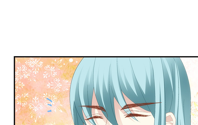 第五十三话：丸子小姐好像疯了(1/2)-第81话