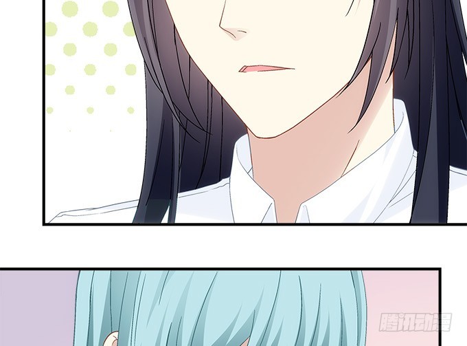 第五十三话：丸子小姐好像疯了(1/2)-第81话