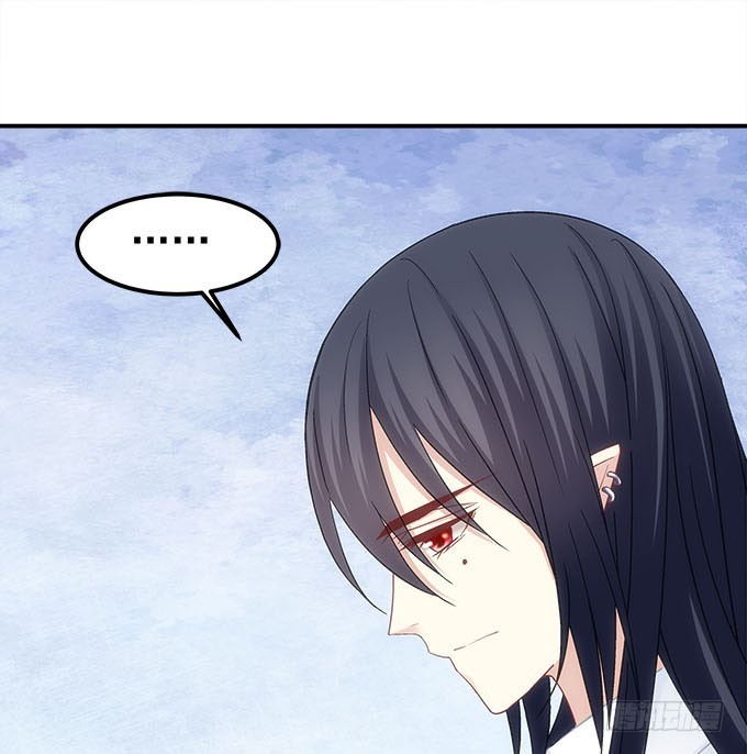 第五十三话：丸子小姐好像疯了(1/2)-第81话