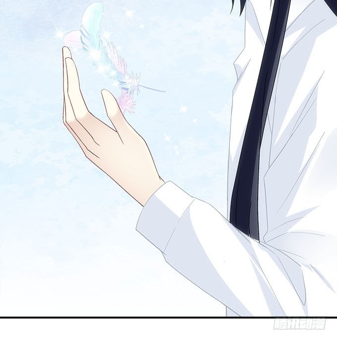 第五十三话：丸子小姐好像疯了(1/2)-第81话