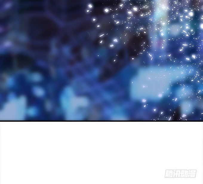 第五十五话：不要动，笨蛋(1/2)-第83话