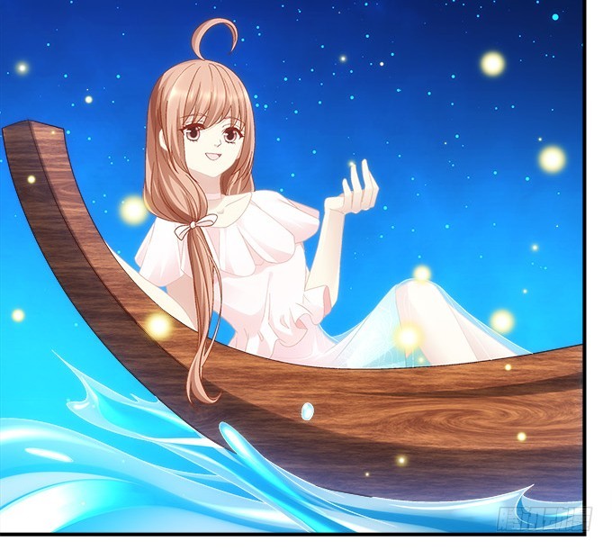 第五十五话：不要动，笨蛋(1/2)-第83话