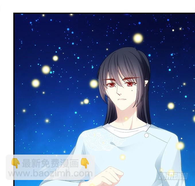 第五十五话：不要动，笨蛋(1/2)-第83话