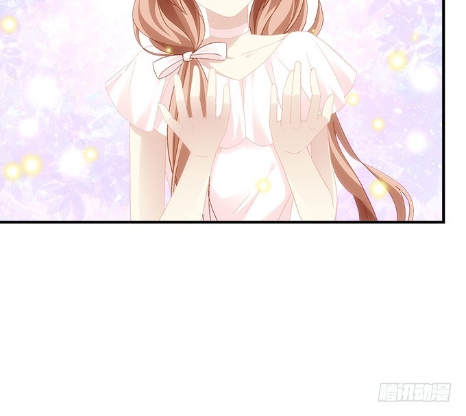 第五十五话：不要动，笨蛋(1/2)-第83话