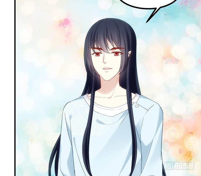 第五十五话：不要动，笨蛋(1/2)-第83话