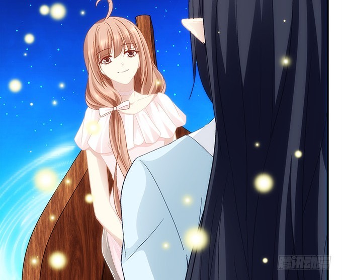 第五十五话：不要动，笨蛋(1/2)-第83话