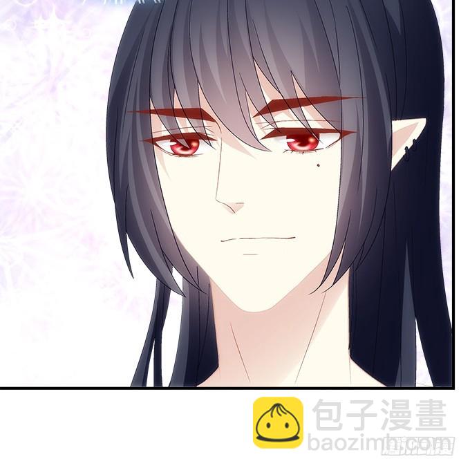 第五十五话：不要动，笨蛋(1/2)-第83话