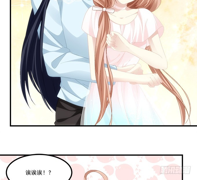 第五十五话：不要动，笨蛋(1/2)-第83话