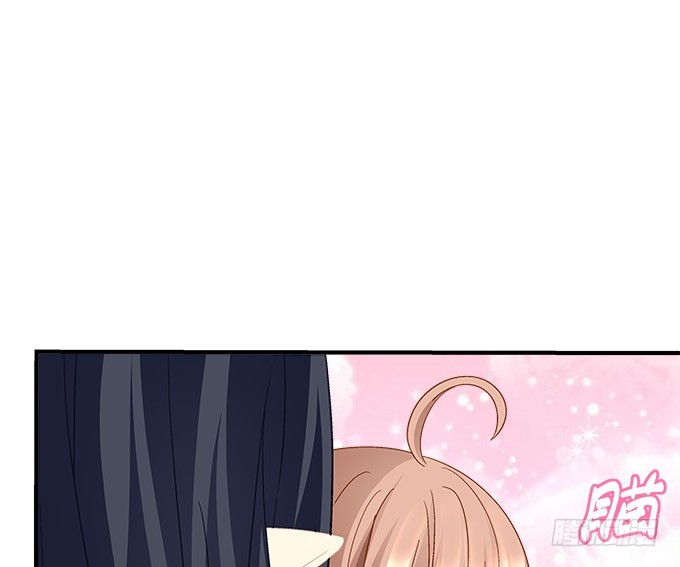 第五十五话：不要动，笨蛋(1/2)-第83话