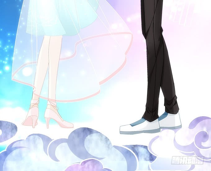 第五十九话：第一场约会(1/2)-第87话