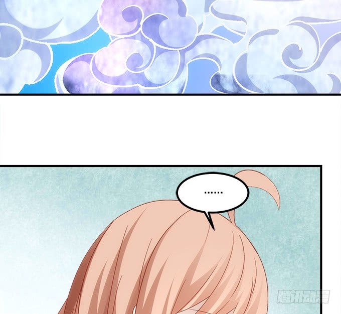 第五十九话：第一场约会(1/2)-第87话