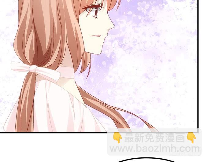 第五十九话：第一场约会(1/2)-第87话