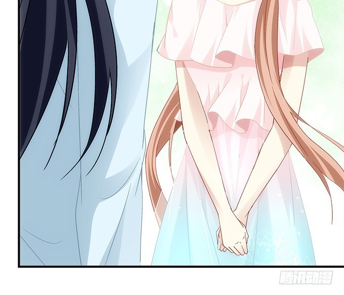 第五十九话：第一场约会(1/2)-第87话