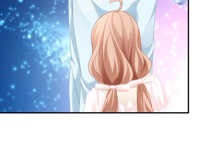 第五十九话：第一场约会(1/2)-第87话