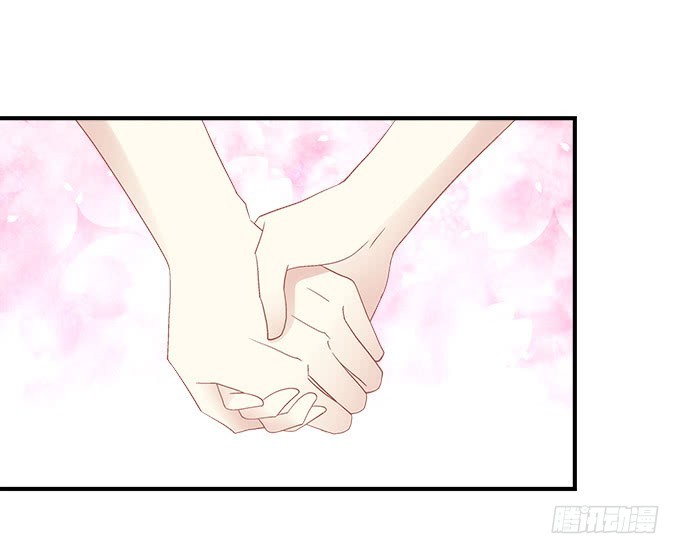 第五十九话：第一场约会(1/2)-第87话