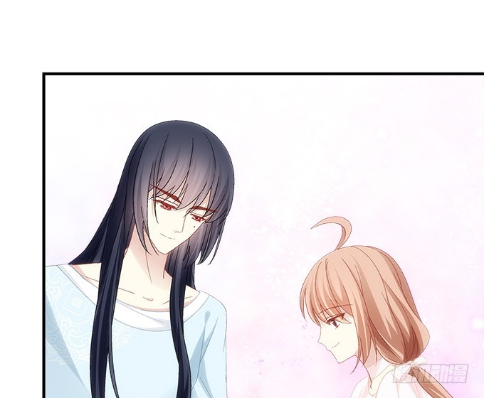 第五十九话：第一场约会(1/2)-第87话