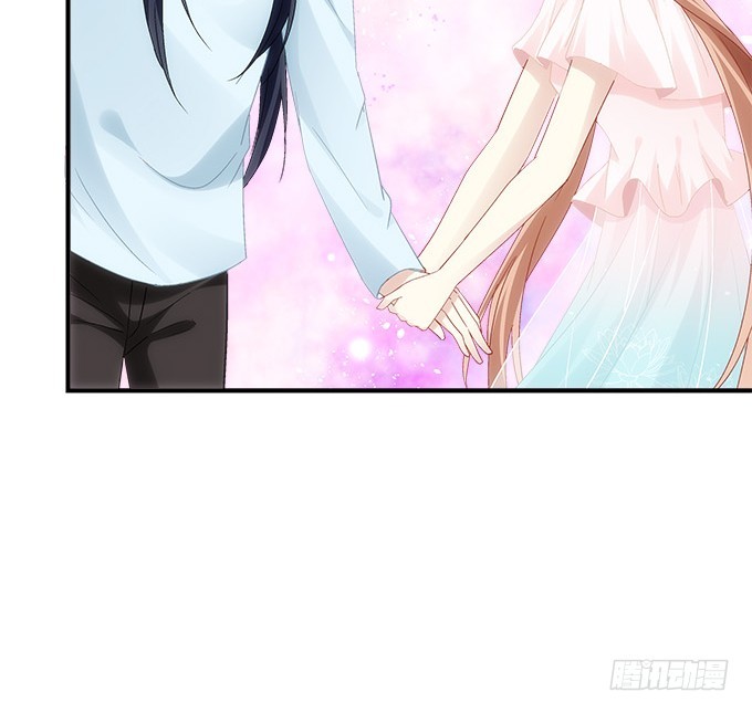 第五十九话：第一场约会(1/2)-第87话