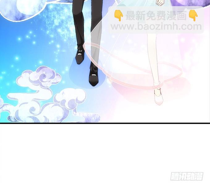 第五十九话：第一场约会(1/2)-第87话