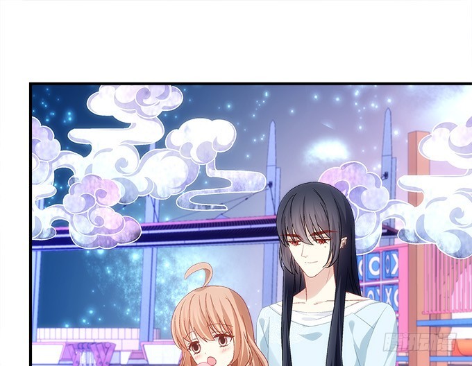 第五十九话：第一场约会(1/2)-第87话