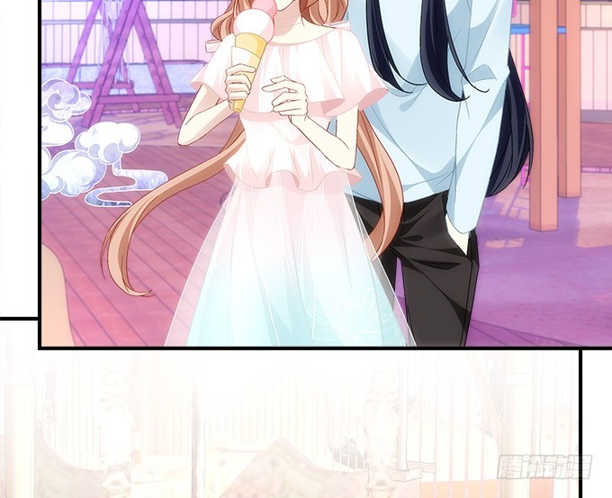 第五十九话：第一场约会(1/2)-第87话