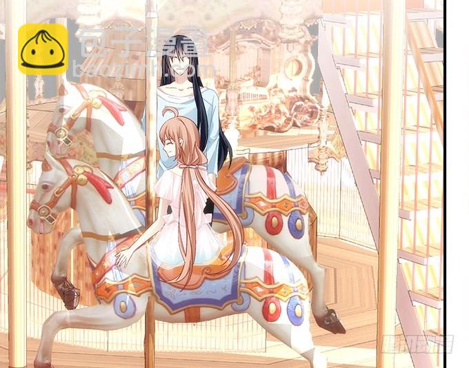 第五十九话：第一场约会(1/2)-第87话