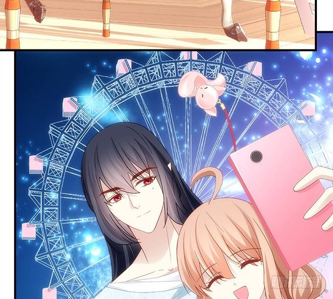 第五十九话：第一场约会(1/2)-第87话