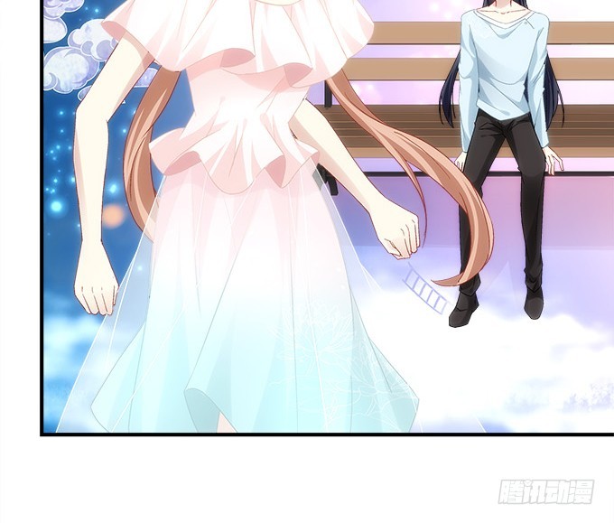 第五十九话：第一场约会(1/2)-第87话