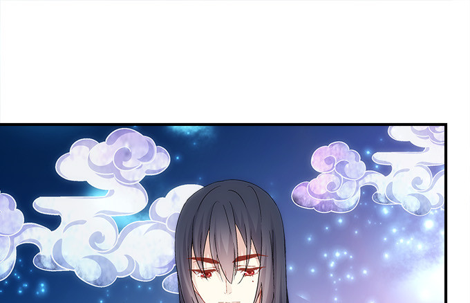 第五十九话：第一场约会(1/2)-第87话