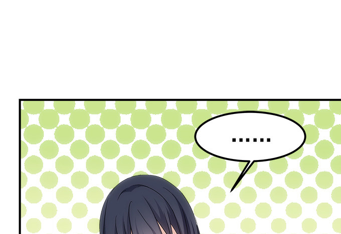 第五十九话：第一场约会(1/2)-第87话