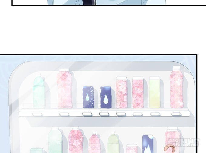 第五十九话：第一场约会(1/2)-第87话