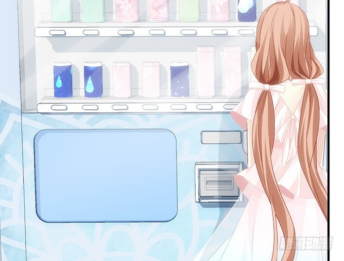 第五十九话：第一场约会(1/2)-第87话