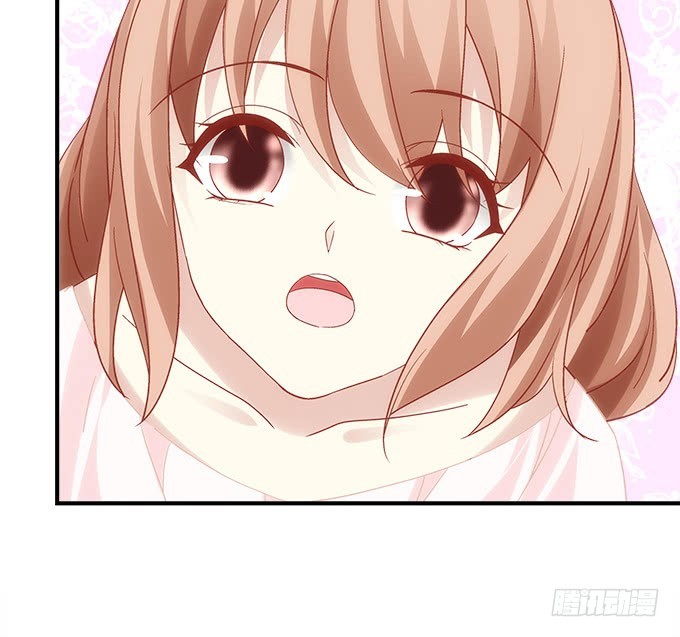 第五十九话：第一场约会(1/2)-第87话