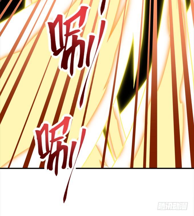 第六话：冥冥之中 自有定数(1/3)-第7话