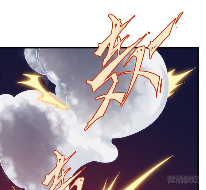 第六话：冥冥之中 自有定数(1/3)-第7话