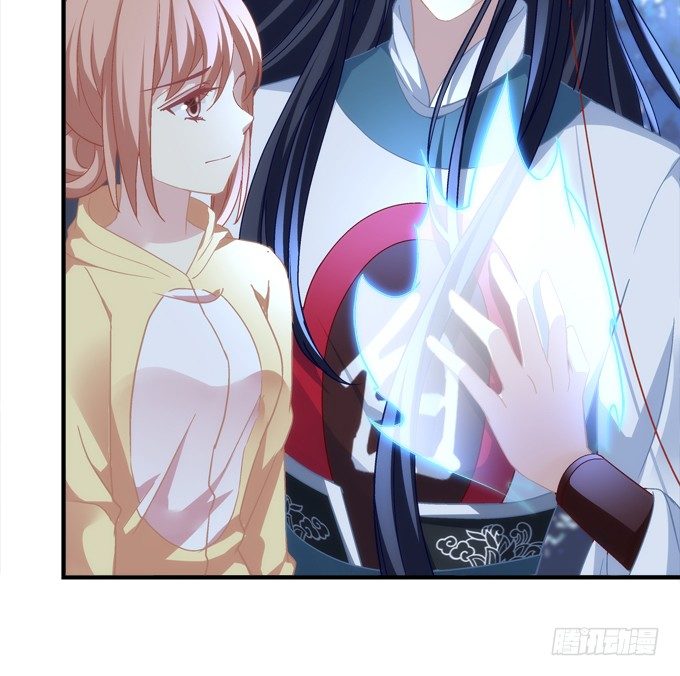 第六话：冥冥之中 自有定数(1/3)-第7话