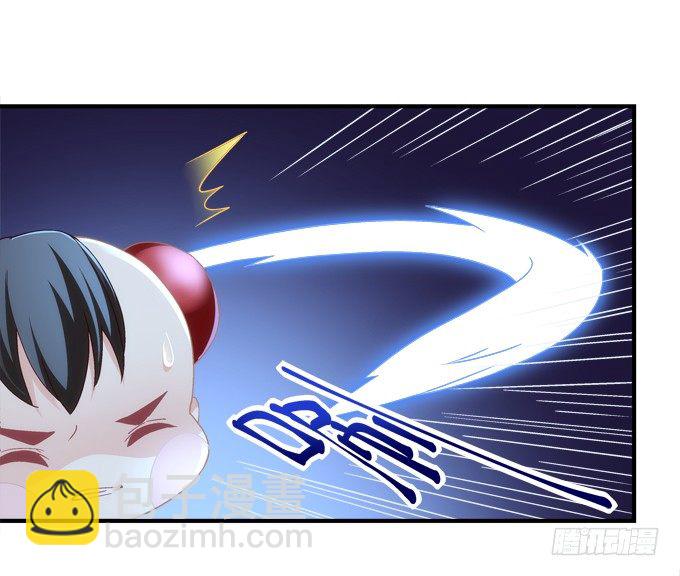 第六话：冥冥之中 自有定数(1/3)-第7话