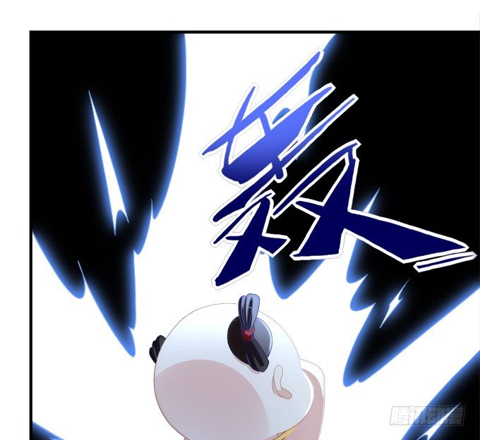 第六话：冥冥之中 自有定数(1/3)-第7话