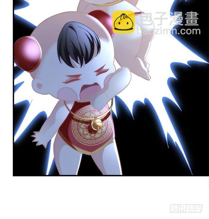 第六话：冥冥之中 自有定数(1/3)-第7话