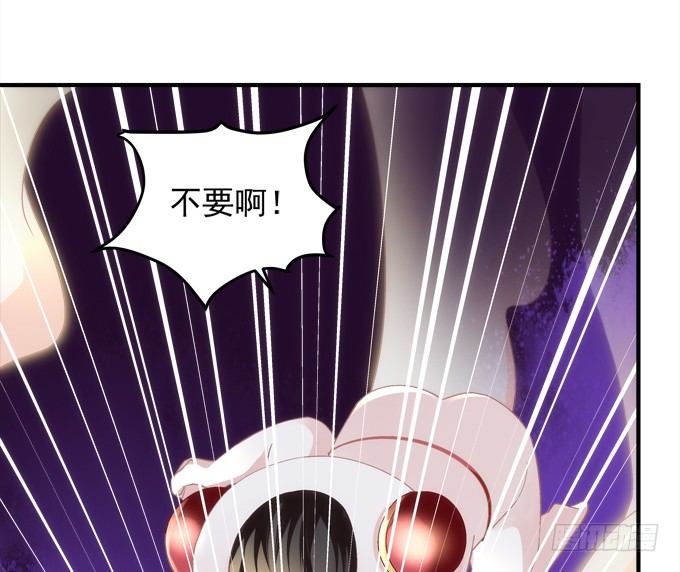 第六话：冥冥之中 自有定数(1/3)-第7话