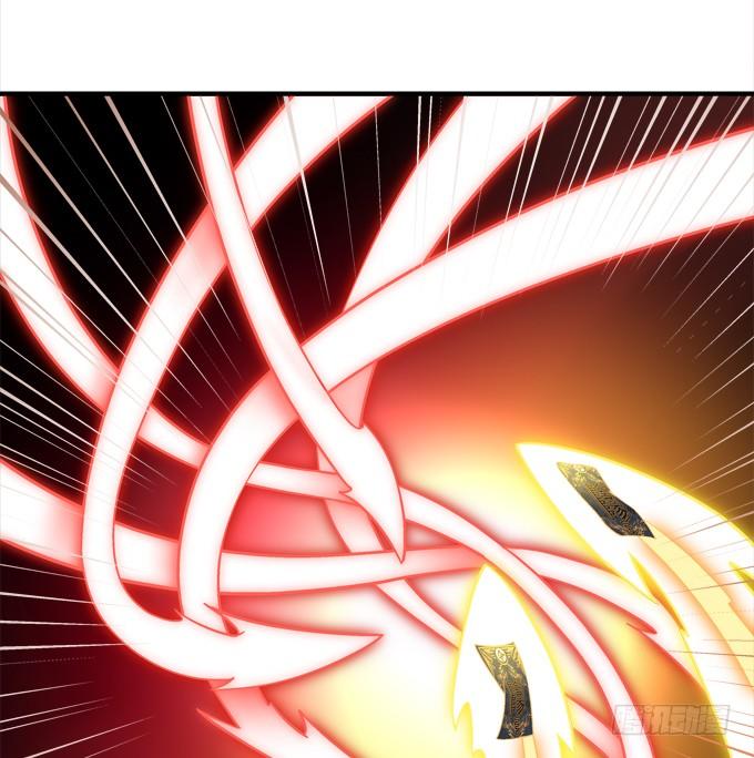 第六话：冥冥之中 自有定数(1/3)-第7话