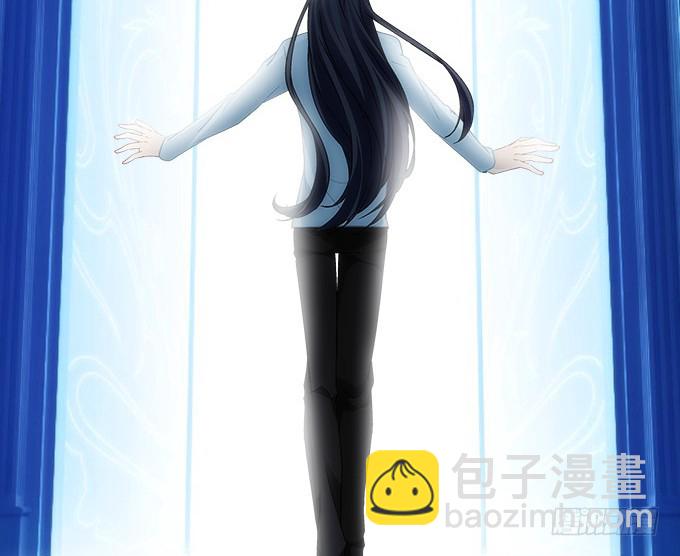 第六十一话：我的人你也敢动？(1/2)-第89话