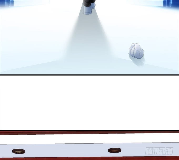 第六十一话：我的人你也敢动？(1/2)-第89话