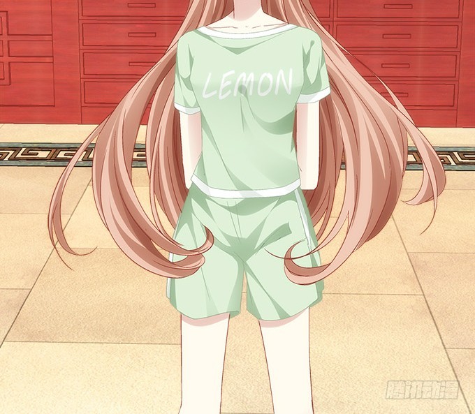 第六十一话：我的人你也敢动？(1/2)-第89话