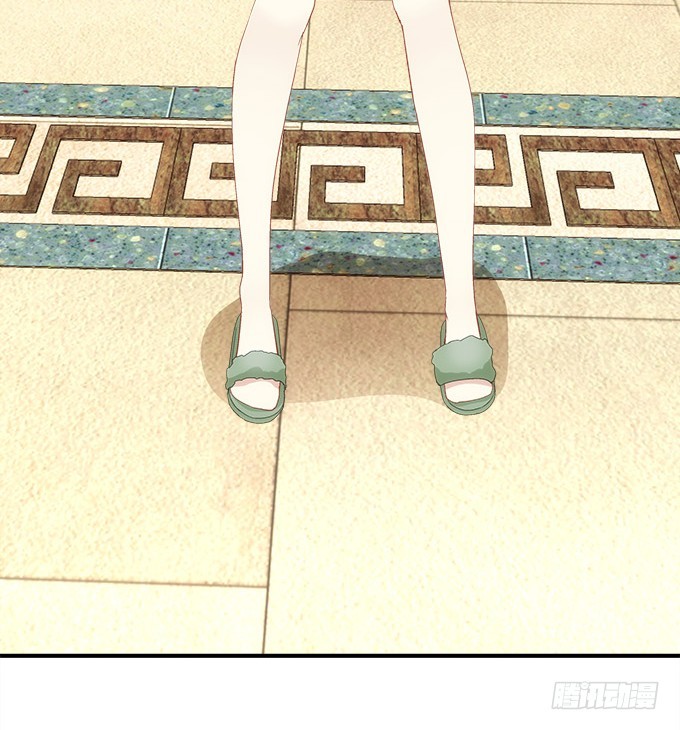 第六十一话：我的人你也敢动？(1/2)-第89话