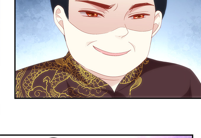 第六十一话：我的人你也敢动？(1/2)-第89话