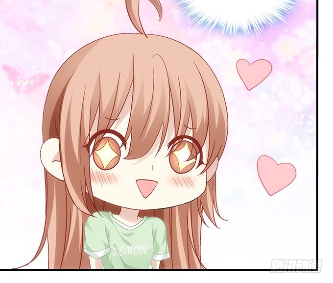 第六十一话：我的人你也敢动？(1/2)-第89话