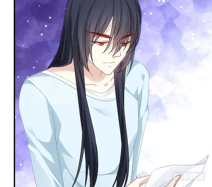 第六十一话：我的人你也敢动？(1/2)-第89话