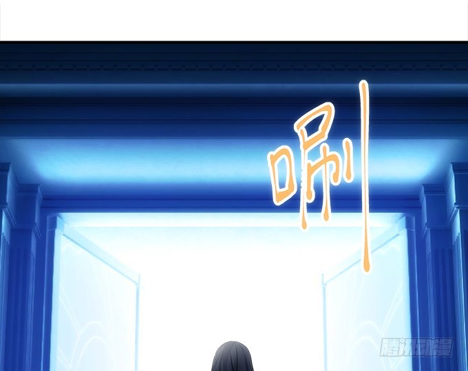 第六十一话：我的人你也敢动？(1/2)-第89话