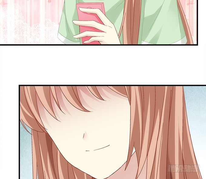 第六十三话：学长也太犯规了(1/2)-第91话