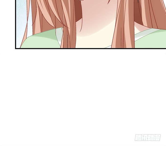 第六十三话：学长也太犯规了(1/2)-第91话